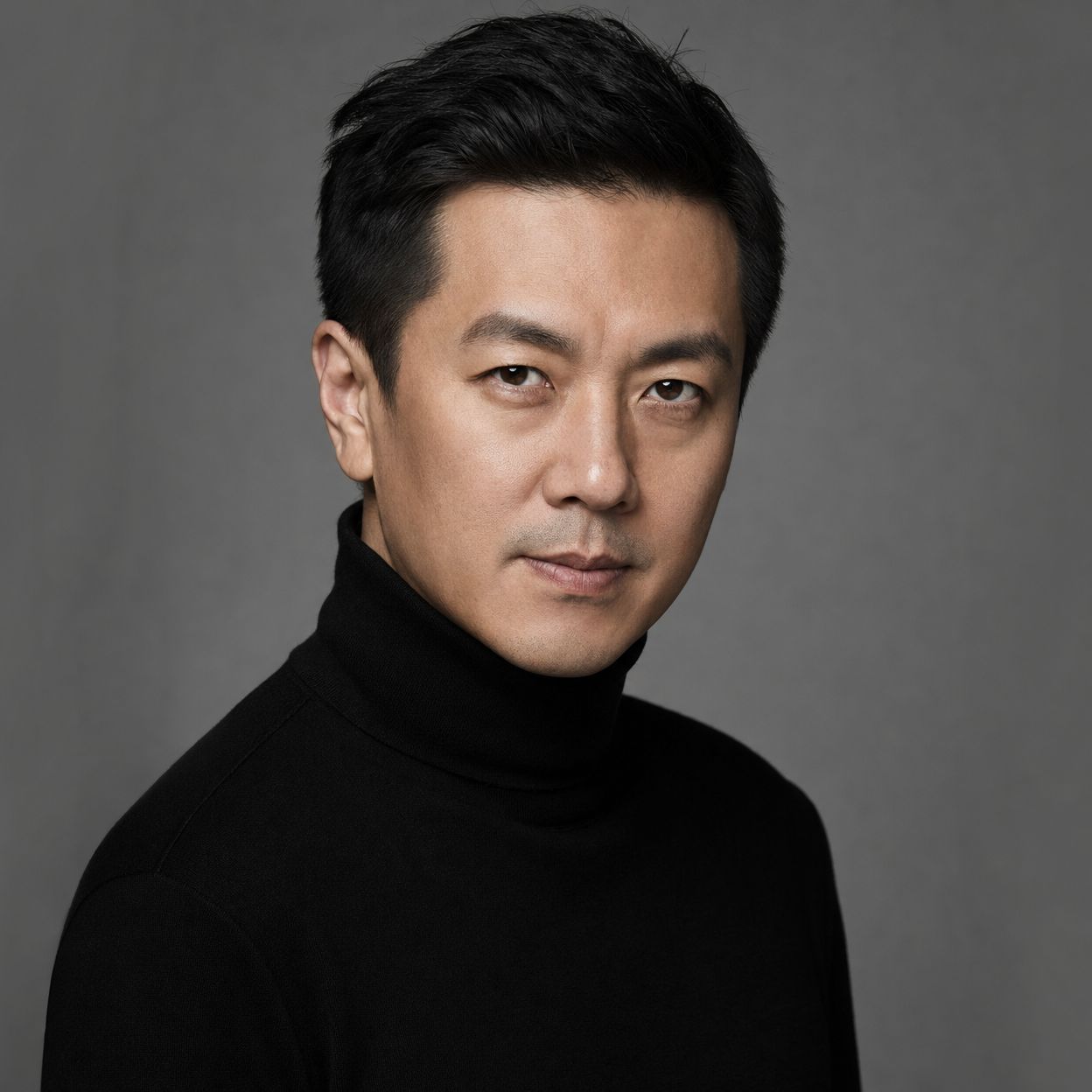 糖心影视导演