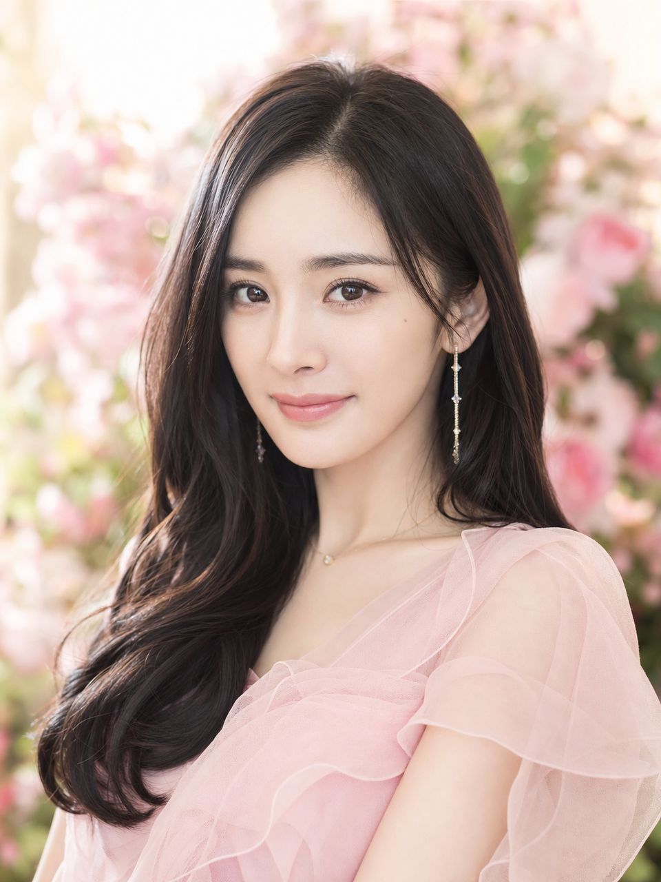 糖心美少女写真视频封面
