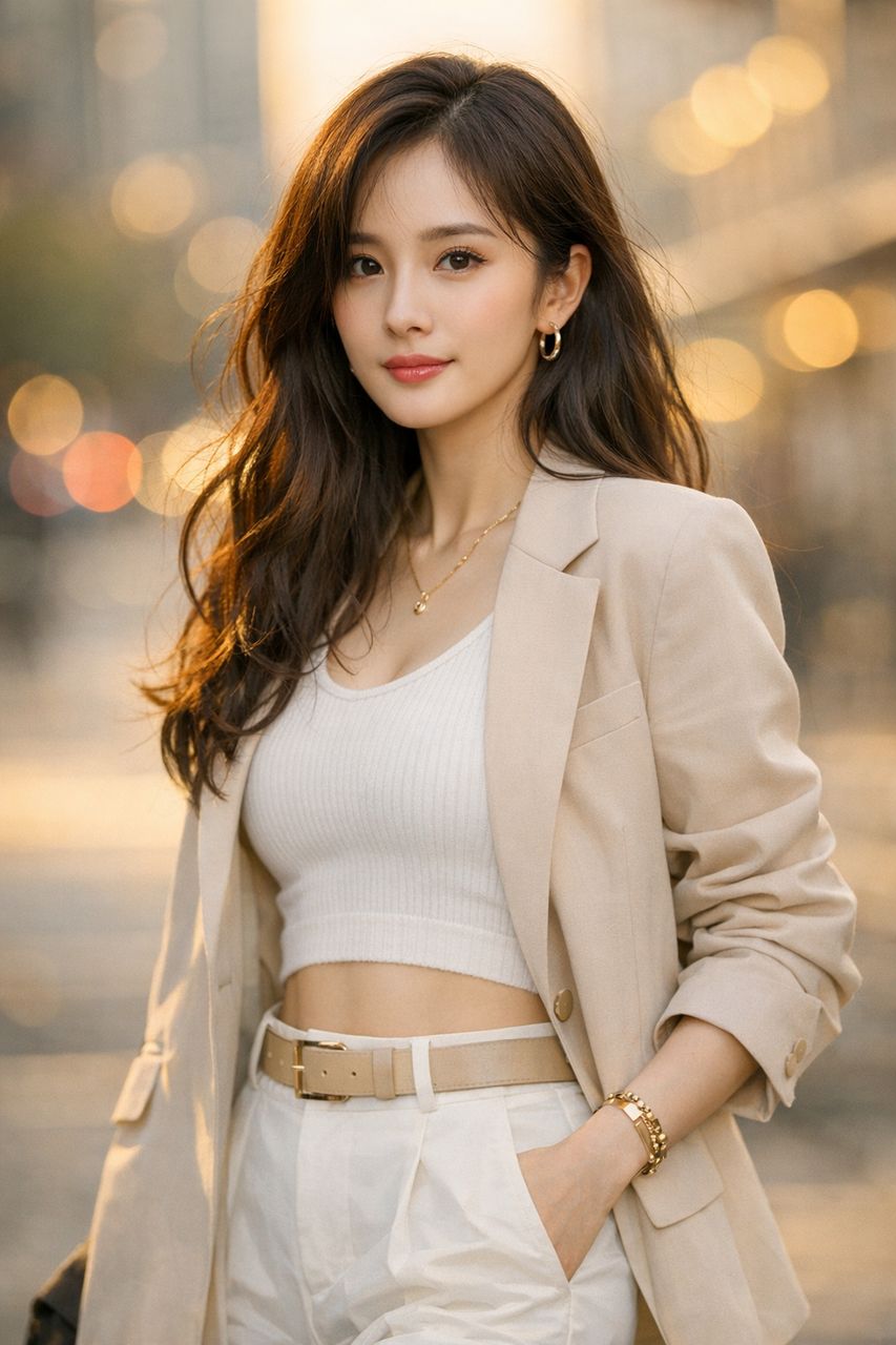 糖心 AI修图与视频剪辑