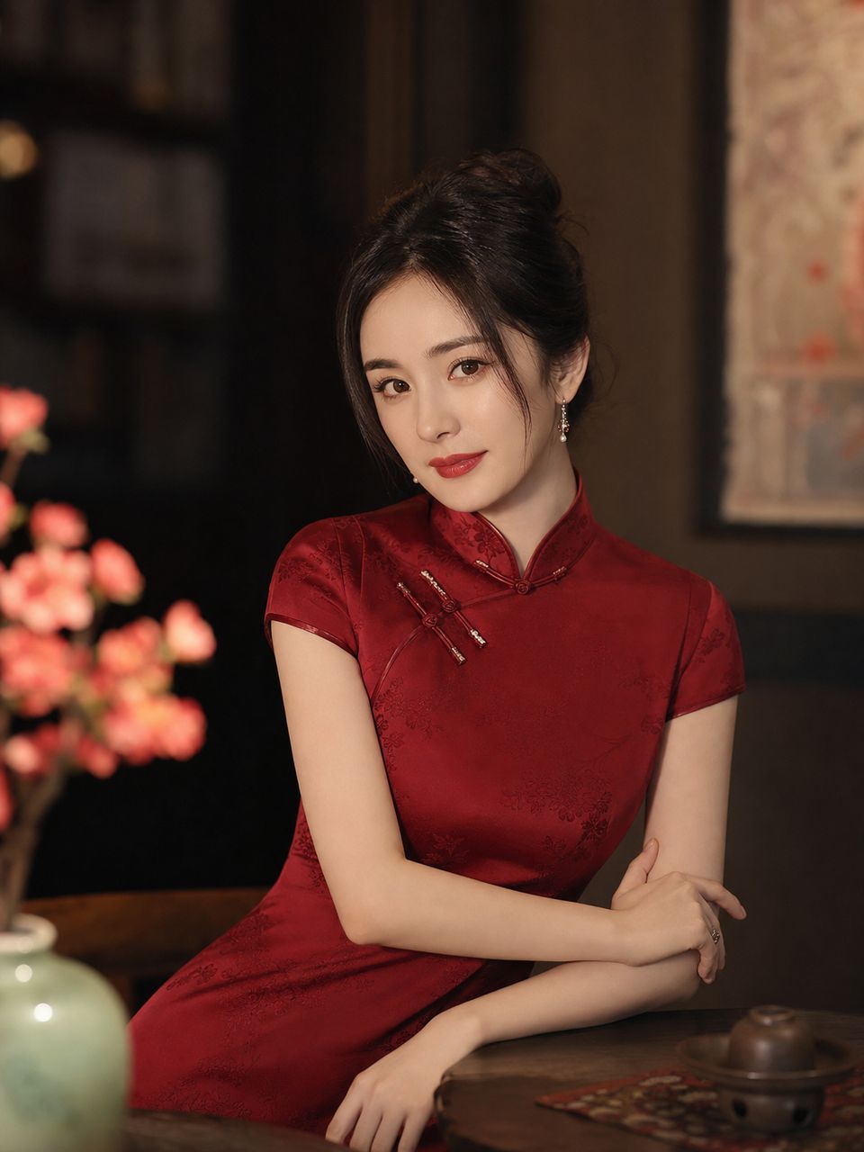 糖心福利姬影像视频封面