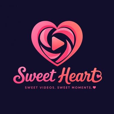 糖心品牌Logo