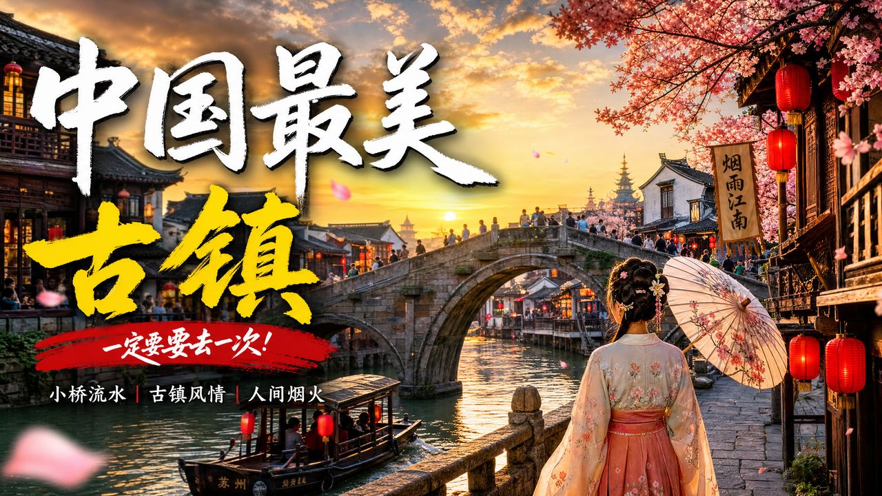 糖心幕后花絮视频封面